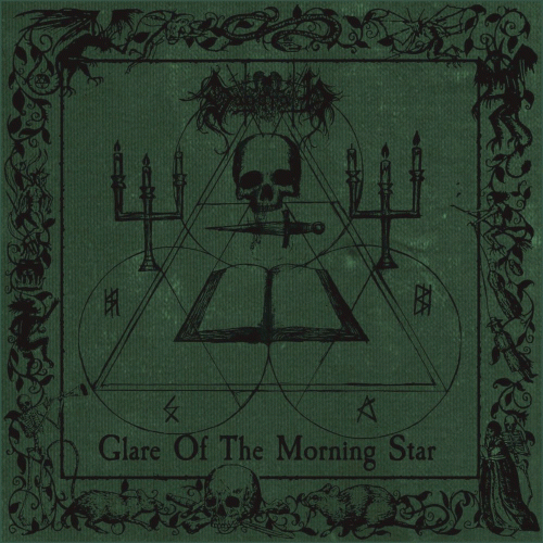 Dagorath (PL) : Glare of the Morning Star